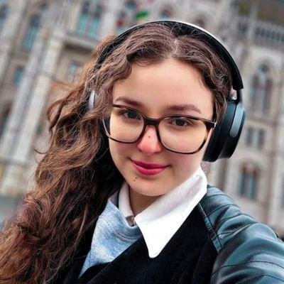 Leanna's profile picture