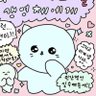 か★ 的头像