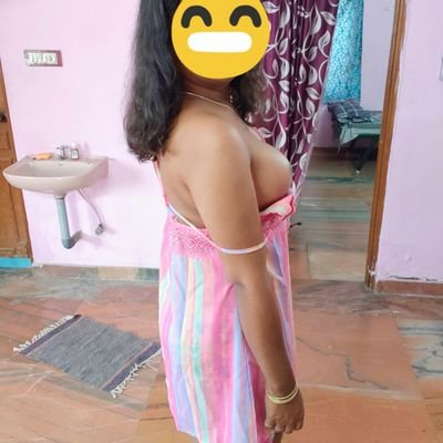 Anamika86374Anu's profile picture