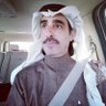 محمدالوقيت:أبو صفوان profil fotoğrafı