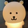 しろくま's profile picture