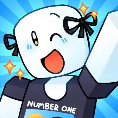 ohsoybean's profile picture