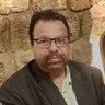 المهجرع profil fotoğrafı
