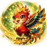 Profilbild von 豊藤綾
