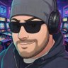 Profilbild von The Silvered Grunion