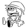 Profilbild von Kenzhucol COM OPENED