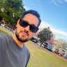Robert Go Sa's profile picture