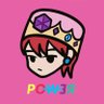 Profilbild von King_yz