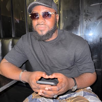 updateking__'s profile picture