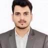 Syedabbas Hussain's profile picture