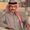 زياد الجويدي's profile picture