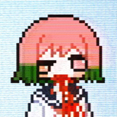brutal_vap's profile picture
