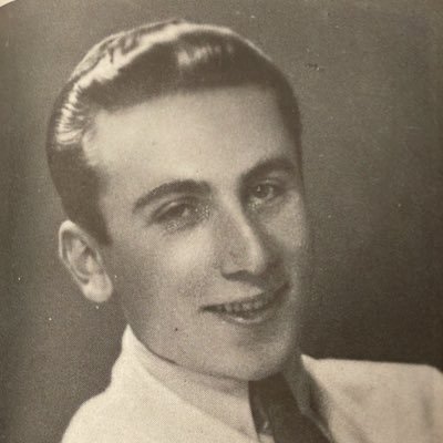 بِشعٮدالرحمں's profile picture