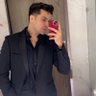 Profilbild von Shady Sodhi