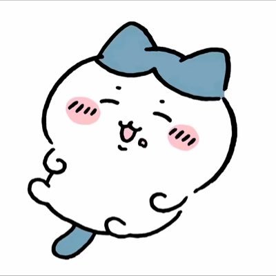 imfisih's profile picture