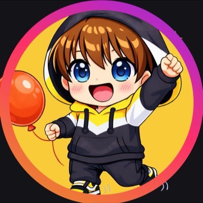 PARON RyoIT/りょうIT's profile picture