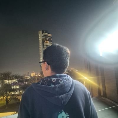 arath_drake5's profile picture