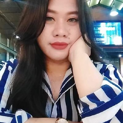 Lya's profile picture