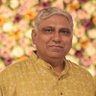Ajit Srivastava's profile picture