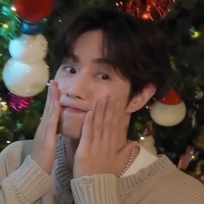 𓂋 𝒎𝒕𝒖𝒂𝒏's profile picture