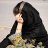 عائشہ ایمان's profile picture