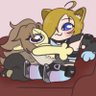 Profilbild von Hedspaces ๐งชโจ