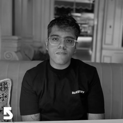 rachitxdesign's profile picture