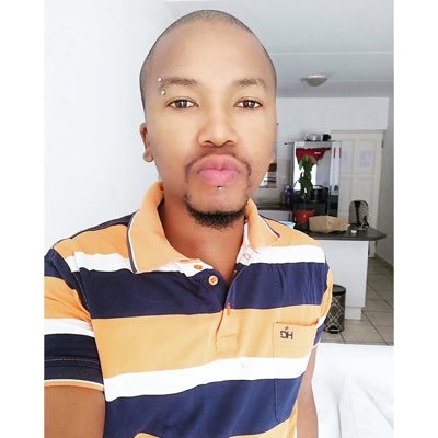 Prince Kingsley Lerato Mentor 's profile picture