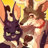  elk's profile picture