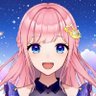 Profilbild von みーこ💫