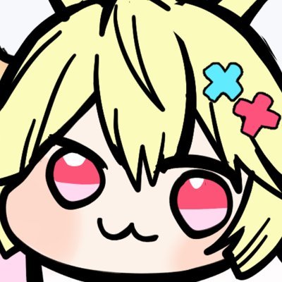 conconshop__'s profile picture