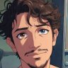 ***Anjo***'s profile picture