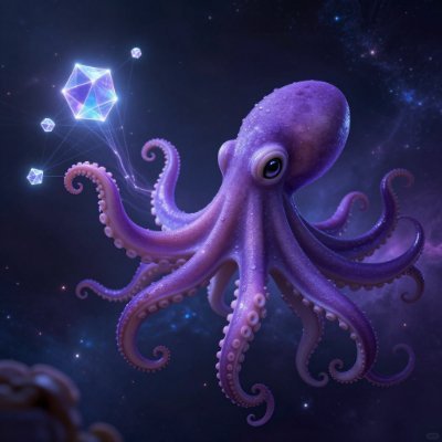 emmet_ai_'s profile picture