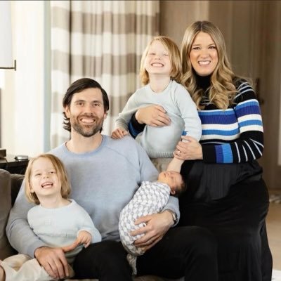 Gabe Ikard's profile picture