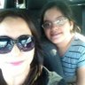 Profilbild von maidalore2