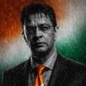 Фото профиля Anurag Jaitly 🇮🇳 🚩