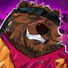 Zodd | Video Editor🎬 的头像