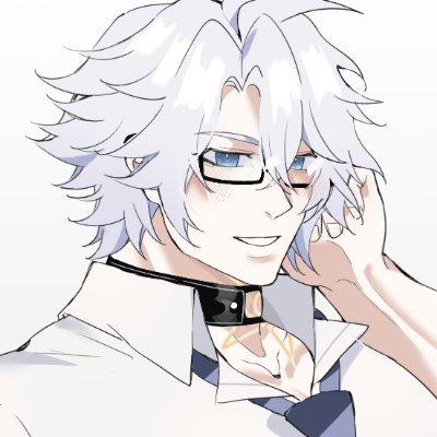 Blackbirdcore's profile picture