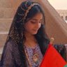 Ayesha&🤍🪷 profil fotoğrafı