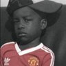 Mzungu Mweusi's profile picture