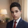 MOHAMMED IQBAL.محمد اقبال's profile picture