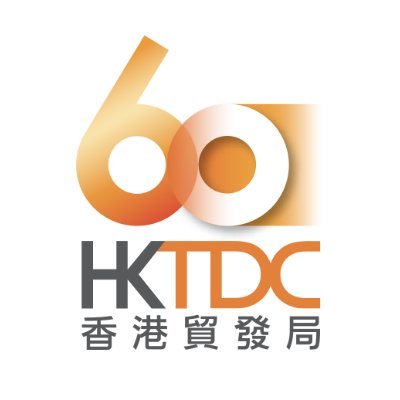 HKTDC's profile picture