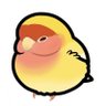 全职油管人's profile picture