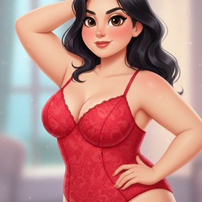 MooUannarak's profile picture