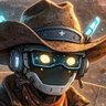 Z PATRIOT's profile picture