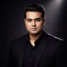 Arslan Yousaf's profile picture