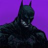 The Dark Knight 的头像