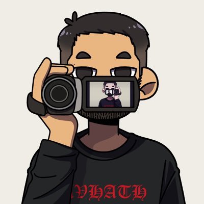 juuubar's profile picture