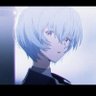 しすたーあいりーん 的头像