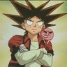 jj's profile picture